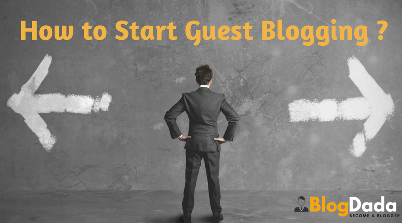 guest -blogging-tips