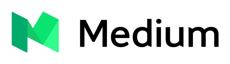 medium Content Marketing Platforms
