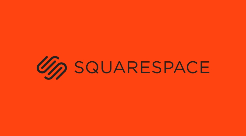 Best Blogging Platform Squarespace