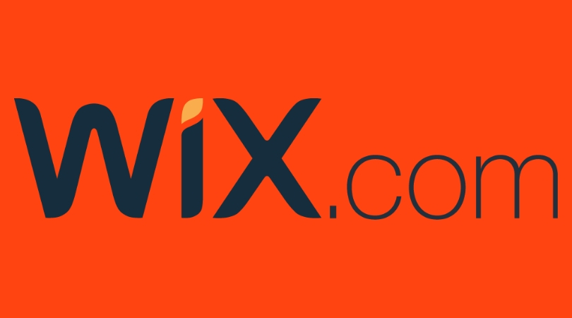 Best Blogging Platform Wix.com